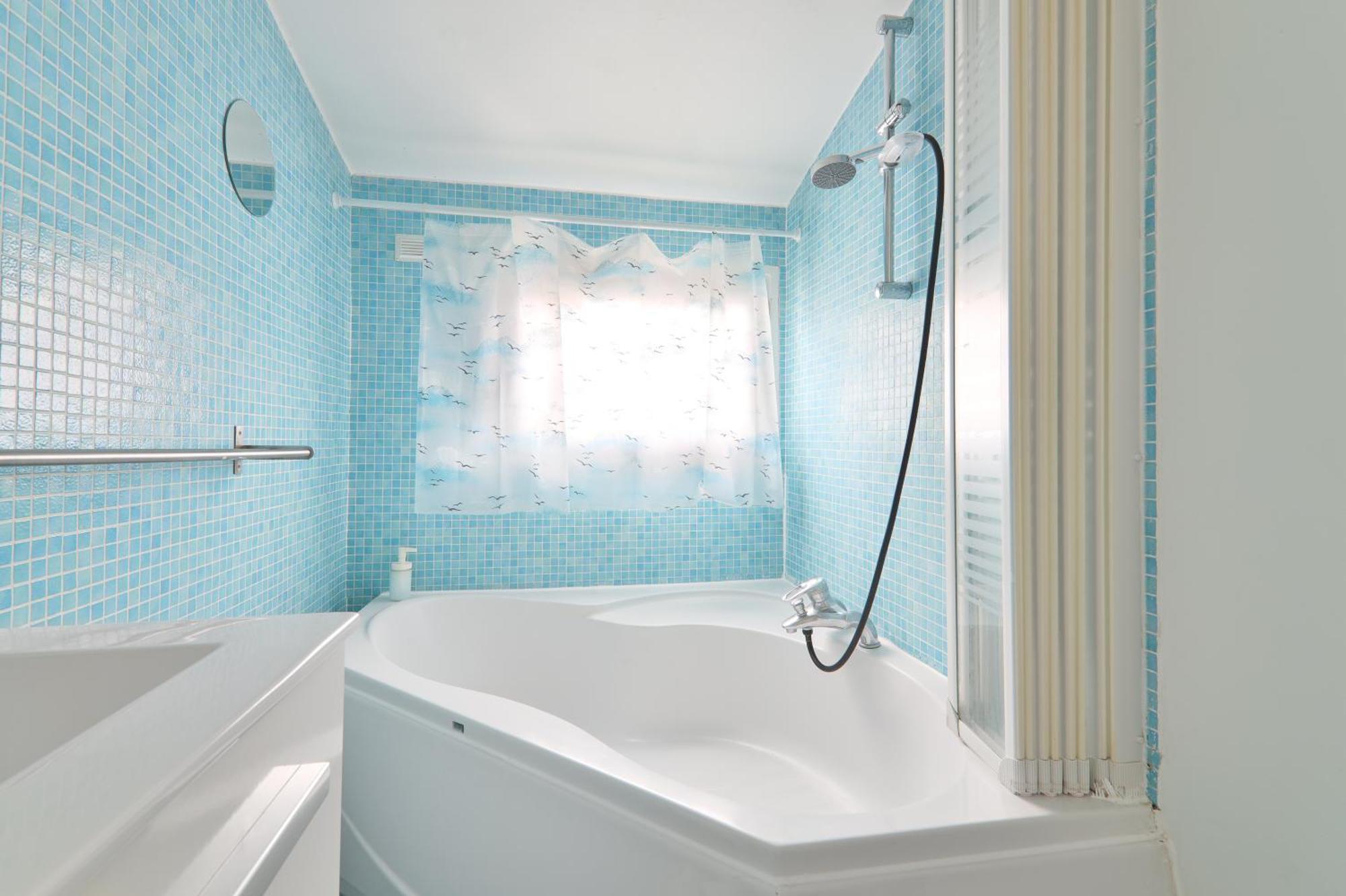 Studio Appartement Quartier Saint-Michel Notre-Dame 2 Free Netflix Paris Exterior foto
